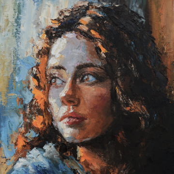 Daydreamer